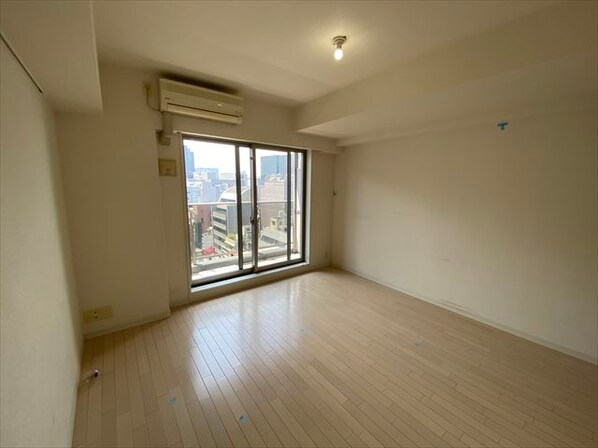 シティカレント大手町(CITY CURRENT大手町)の物件内観写真